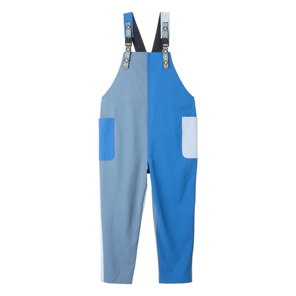 Kavu San Blas Jumpsuit